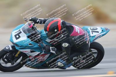 media/Sep-21-2025-Race Pace (Sun) [[98bf33ef95]]/Verified/6-Turn 14 Inside Pans (945am)/